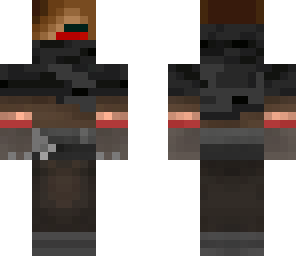 assassin
