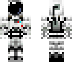 astronaut