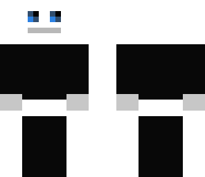 ninja time