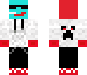 nickk