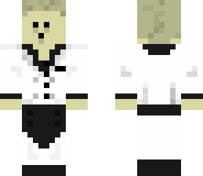 chef