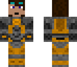 half life guy v1