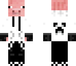 dj pig