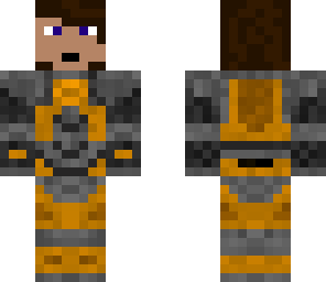 half life guy v3