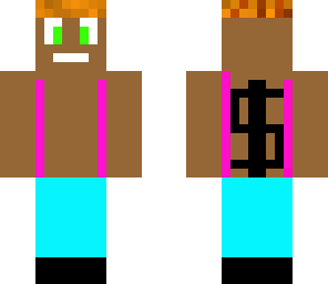 rig playboy