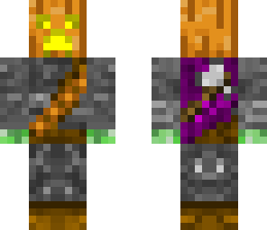 creeper