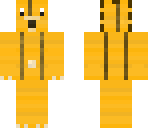 kon