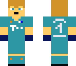 oliver kahn