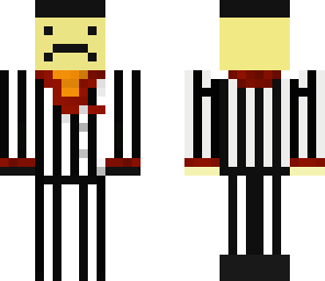 jailman