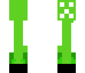 creeper