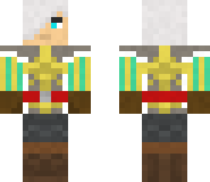 dj cleric