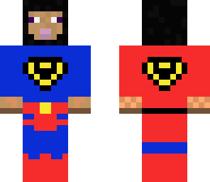 super sheep