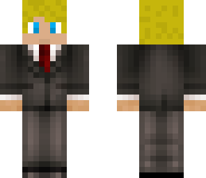 sir valbeat