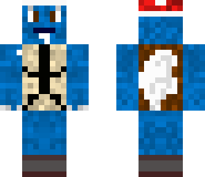holiday wartortle