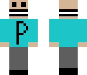 phillip from south park