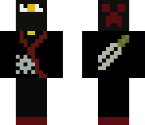 smilyninja