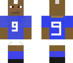 mario balotelli