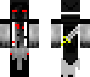 dark lord