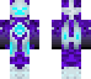 teleport-bot