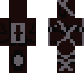 enderbot
