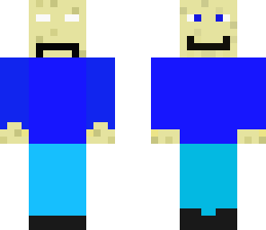 herocreepsteveman