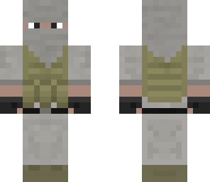 dayz bandit