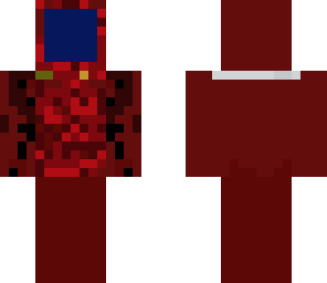 reddo bot