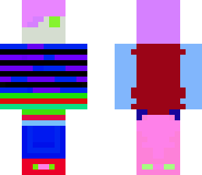 nik767 domi56
