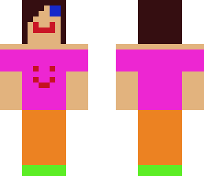 hihihi