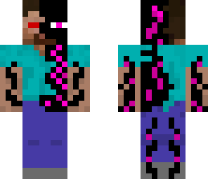 dark ender