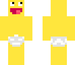 epic 