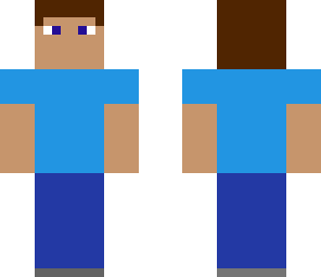 steve steve steve steve steve steve