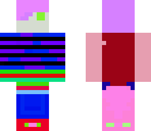 nik57575757 domi