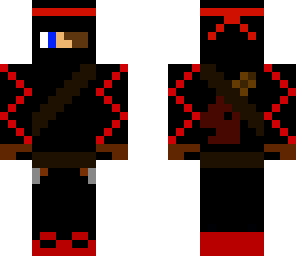 ninja