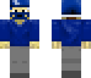 football joe