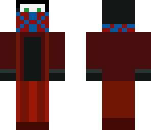 test 1