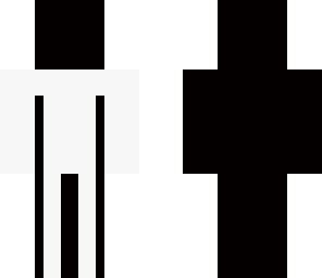 stickman