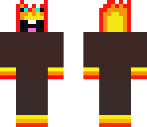 flamby