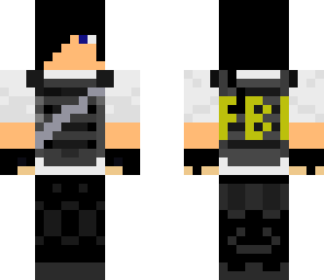 fbi test