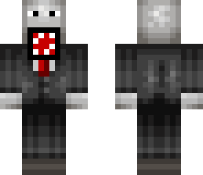 hihihi