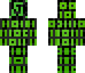 codex 2213