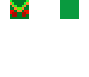 cube