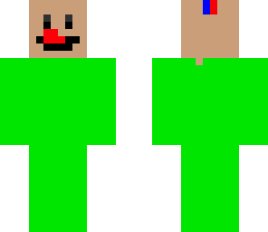 sjenkie