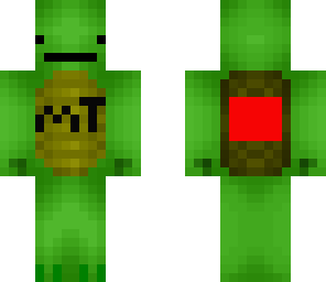 mineturte asdf
