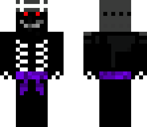 awsesome