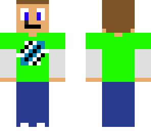 theeeman8