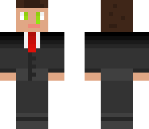 security shuffel_dk 2