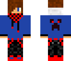 my epic edit of coolkid