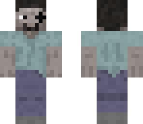 steve