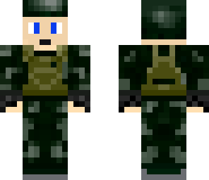 jack jock call of duty